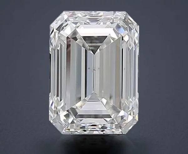 1.5 Carat · G · VS2 Rare Carat Ideal Cut