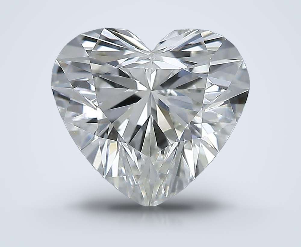 1.03 Carat · J · VS1 Rare Carat Ideal Cut