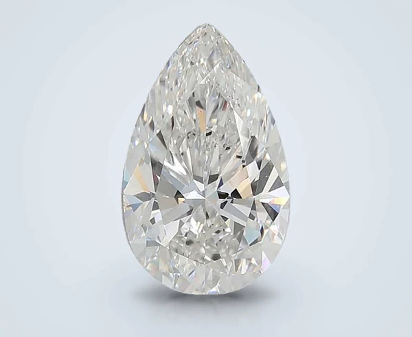 2.52 Carat · E · VS2 Rare Carat Ideal Cut