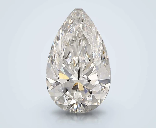 2.62 Carat · F · VVS1 Rare Carat Ideal Cut