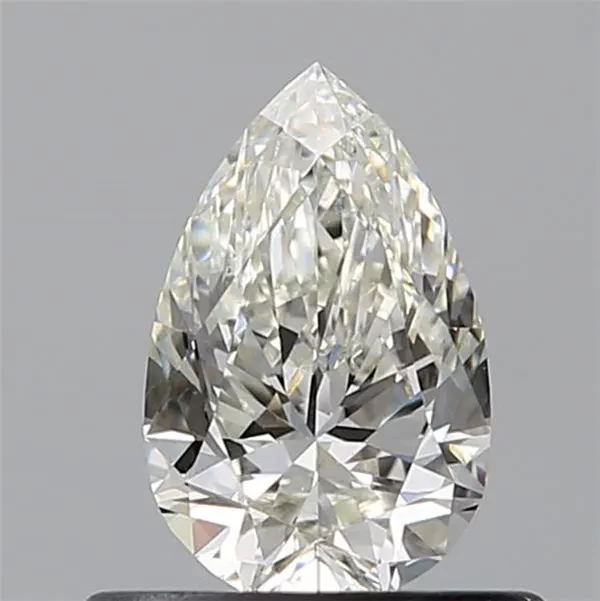 0.52 Carat · J · SI1 Rare Carat Ideal Cut
