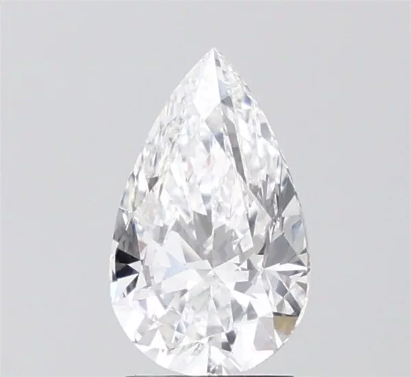 1.58 Carat · E · VS1 Rare Carat Ideal Cut