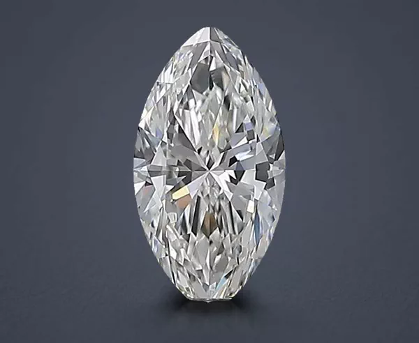 0.59 Carat · G · VVS2 Rare Carat Ideal Cut
