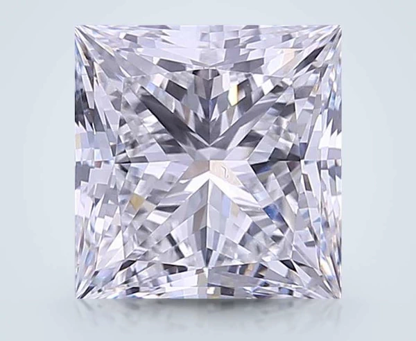 4.2 Carat · E · VVS1 Rare Carat Ideal Cut