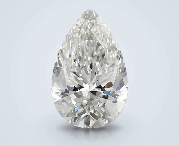 2.86 Carat · F · VVS2 Rare Carat Ideal Cut