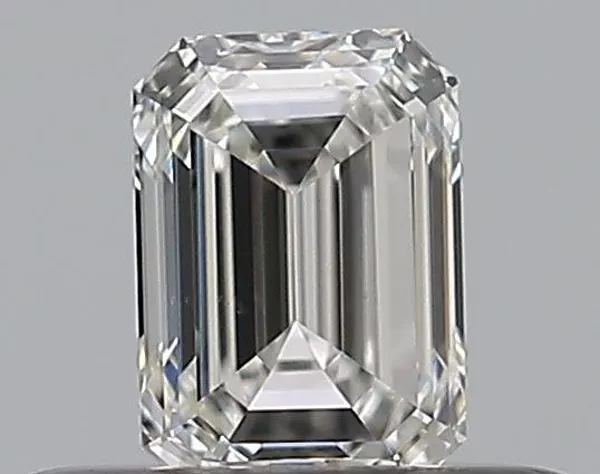 0.31 Carat · G · VS1 Rare Carat Ideal Cut