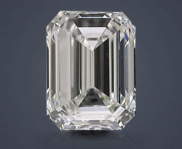 0.31 Carat · G · VS1 Rare Carat Ideal Cut