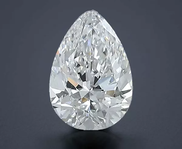 0.31 Carat · D · VS2 Rare Carat Ideal Cut