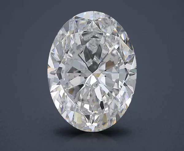 4.01 Carat · E · VS1 Rare Carat Ideal Cut