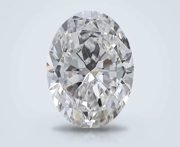 4.01 Carat · E · VS1 Rare Carat Ideal Cut