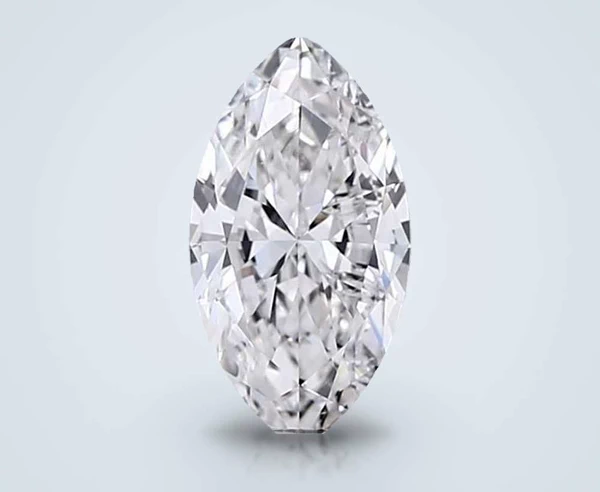 0.7 Carat · H · SI1 very good Cut