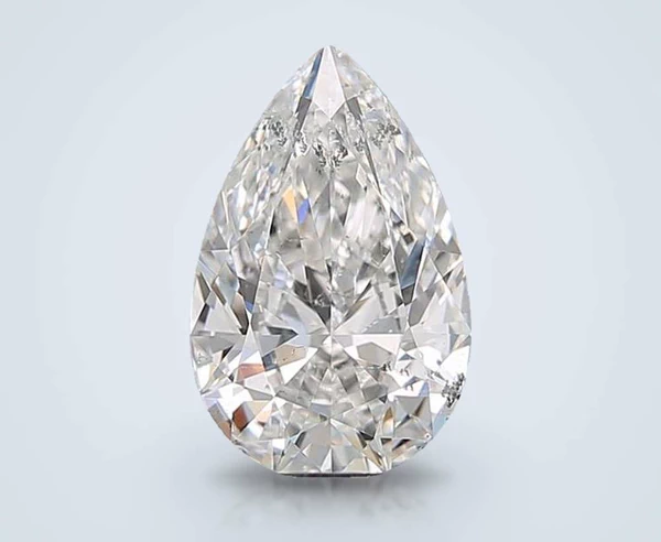 0.91 Carat · F · SI2 Rare Carat Ideal Cut