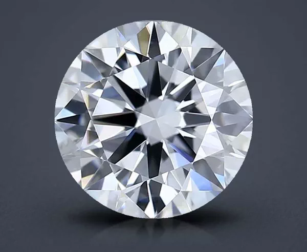 1.05 Carat · E · IF Rare Carat Ideal Cut