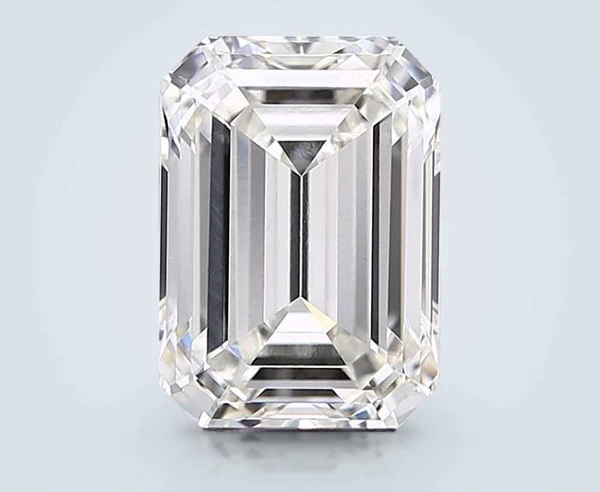 3.01 Carat · H · VS1 Rare Carat Ideal Cut