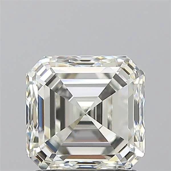 1.7 Carat · I · VVS1 very good Cut