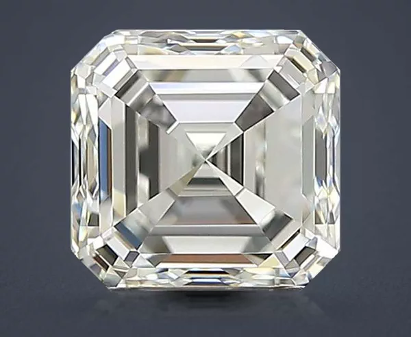 1.7 Carat · I · VVS1 very good Cut