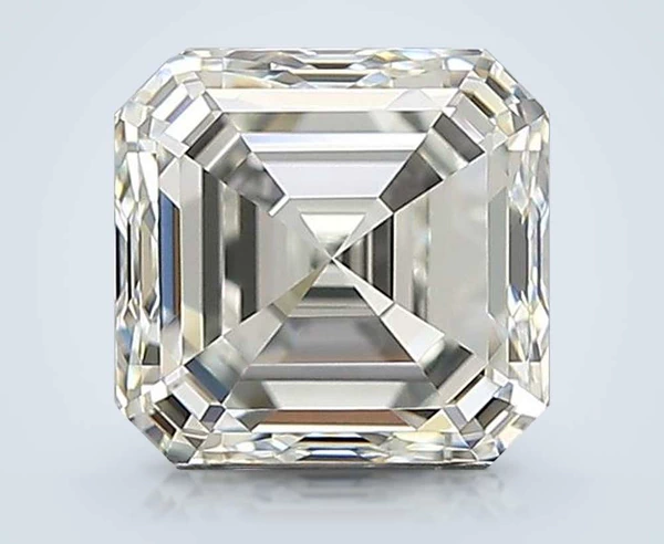 1.7 Carat · I · VVS1 very good Cut
