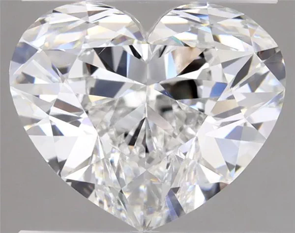 3.01 Carat · G · VS2 Rare Carat Ideal Cut
