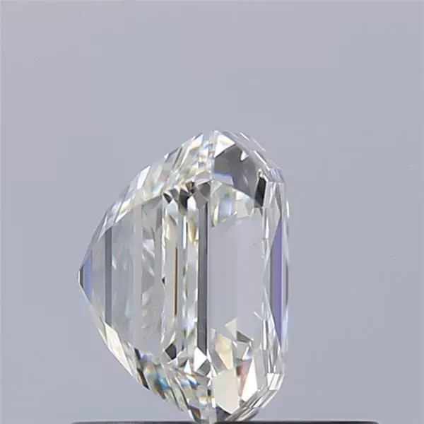 1.01 Carat · G · VS1 Rare Carat Ideal Cut