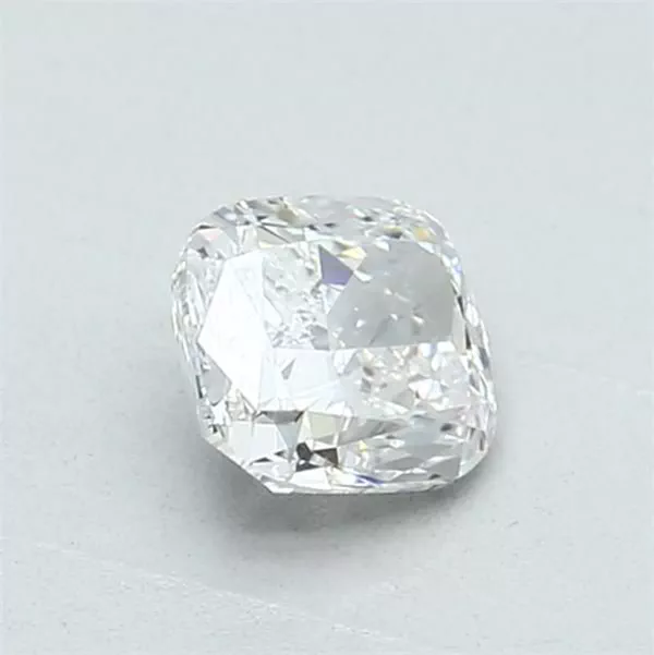 0.9 Carat · F · VS2 Rare Carat Ideal Cut