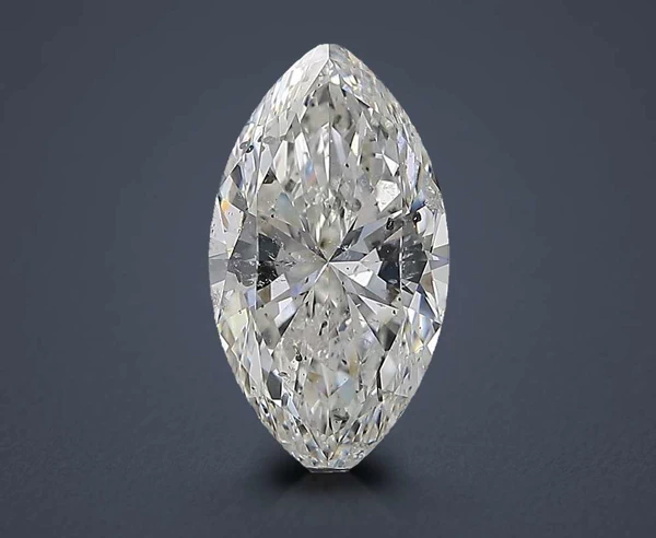 3.01 Carat · G · SI2 Rare Carat Ideal Cut