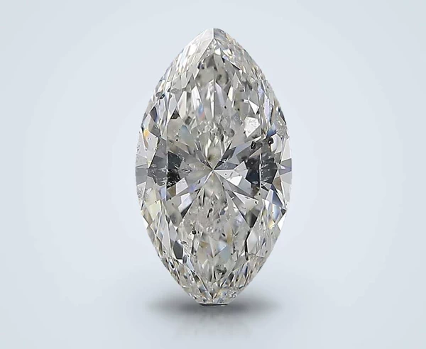 3.01 Carat · G · SI2 Rare Carat Ideal Cut