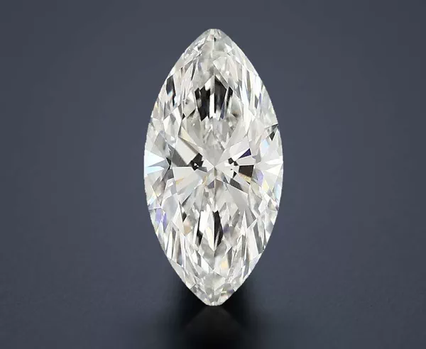 1.93 Carat · F · VS1 Rare Carat Ideal Cut
