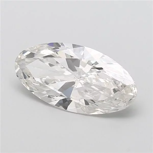 7.08 Carat · G · VS2 Rare Carat Ideal Cut