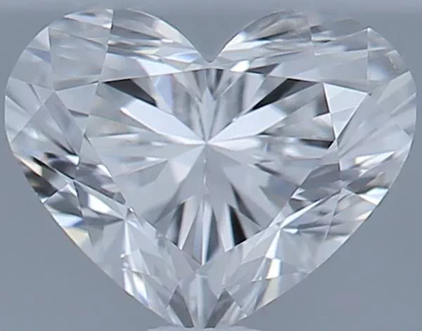 0.32 Carat · E · VS1 Rare Carat Ideal Cut