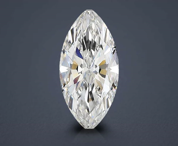2 Carat · E · VVS1 Rare Carat Ideal Cut