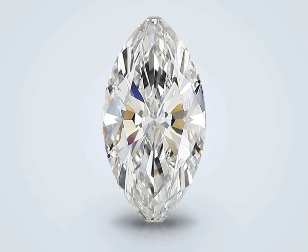 2 Carat · E · VVS1 Rare Carat Ideal Cut