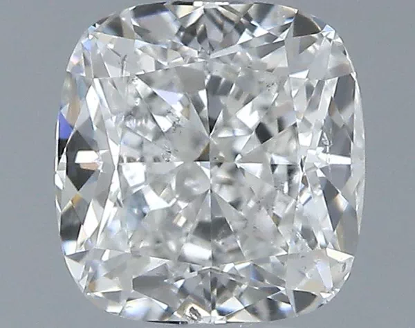 0.6 Carat · G · SI2 Rare Carat Ideal Cut