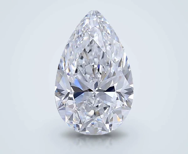 1.79 Carat · D · VVS1 Rare Carat Ideal Cut