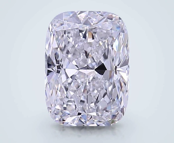 2.29 Carat · D · VVS1 Rare Carat Ideal Cut