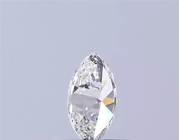 0.4 Carat · G · VVS2 very good Cut