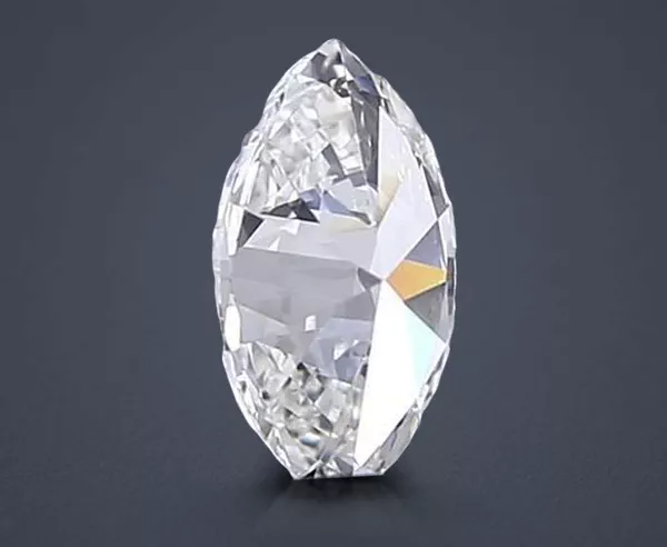 0.4 Carat · G · VVS2 very good Cut