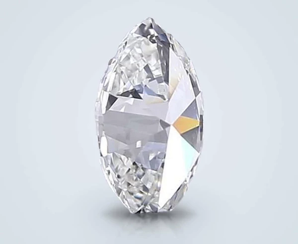 0.4 Carat · G · VVS2 very good Cut