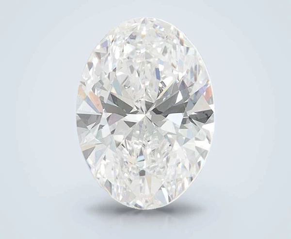 1.01 Carat · D · FL Rare Carat Ideal Cut