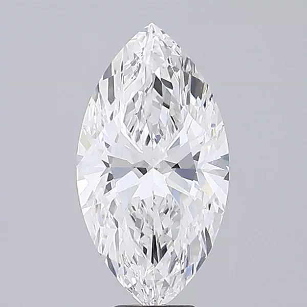 5.01 Carat · E · VVS2 Rare Carat Ideal Cut