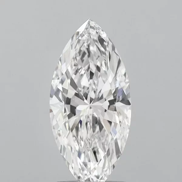 1.53 Carat · E · VVS2 Rare Carat Ideal Cut