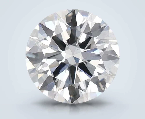 1.5 Carat · G · VS2 Rare Carat Ideal Cut