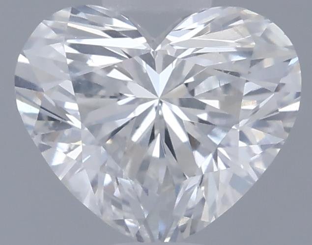 0.51 Carat · E · SI2 Rare Carat Ideal Cut