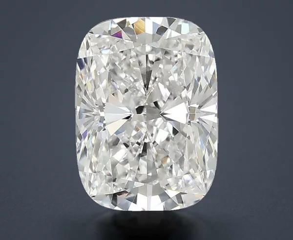 2.1 Carat · E · VS1 Rare Carat Ideal Cut