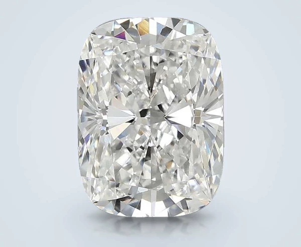 2.1 Carat · E · VS1 Rare Carat Ideal Cut