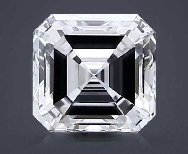 1.05 Carat · H · IF Rare Carat Ideal Cut