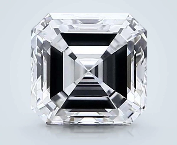 1.05 Carat · H · IF Rare Carat Ideal Cut