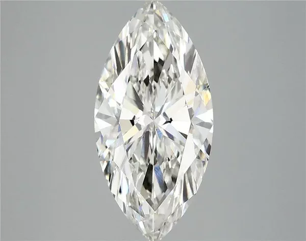 3.03 Carat · H · VS1 Rare Carat Ideal Cut