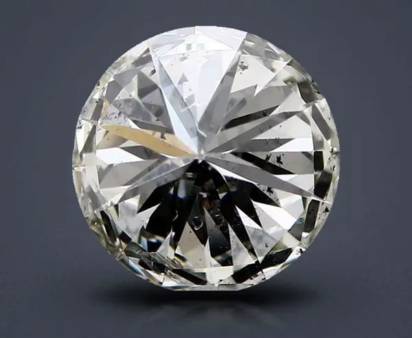 1.5 Carat · J · SI2 Rare Carat Ideal Cut