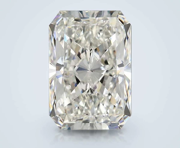 3.58 Carat · F · VS1 Rare Carat Ideal Cut