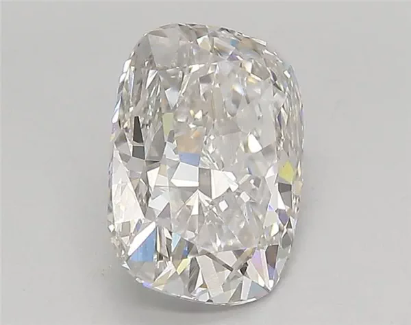 2.13 Carat · G · VS2 Rare Carat Ideal Cut